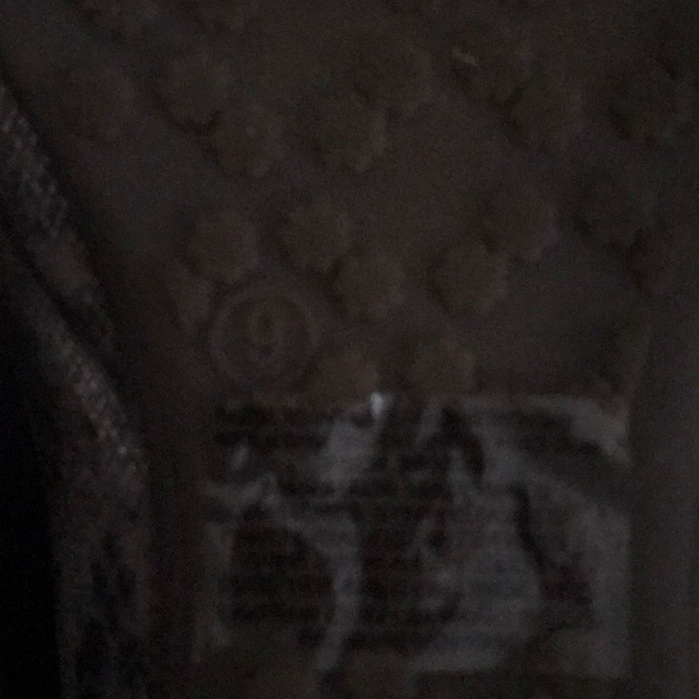 Ballet flats - Picture 4 of 4